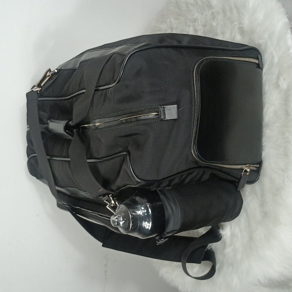 GUCCI BAG - Picture 4 of 16